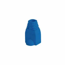 Funda Conector RJ45 Lanberg PLB-1000-A (100 uds)