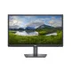 Monitor Dell  E2223HV LED Full HD 22
