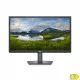 Monitor Dell  E2223HV LED Full HD 22