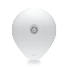Punto de Acceso UBIQUITI Blanco