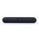 Altavoz Bluetooth Portátil GEMBIRD SPKBT-BAR400L Negro