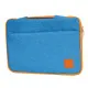 Laptop Case Maillon Technologique MTTOULOUSSE15BLUE