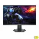 Monitor Dell G2422HS IPS LED Full HD 24