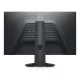 Monitor Dell G2422HS IPS LED Full HD 24