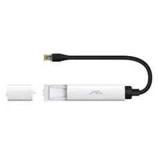 Adaptador de Red UBIQUITI