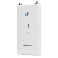 Punto de Acceso UBIQUITI R5AC-LITE