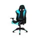 Silla Gaming DRIFT DR300