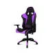 Silla Gaming DRIFT DR300