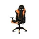 Silla Gaming DRIFT DR300