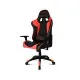 Silla Gaming DRIFT DR300