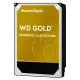 Disco Duro Western Digital GOLD 3,5