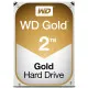 Disco Duro Western Digital GOLD 3,5