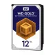 Disco Duro Western Digital GOLD 3,5