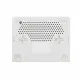 Router Mikrotik RB750GR3 Gigabit Ethernet