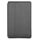 Tablet cover Targus TAB A7 10,4