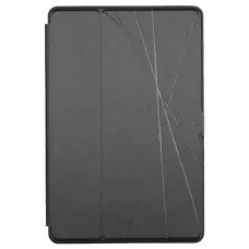 Tablet cover Targus THZ877GL 12
