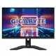 Monitor Gigabyte M27Q-EK 27