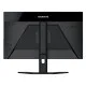 Monitor Gigabyte M27Q-EK 27