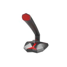 Microphone Genesis NGM-1392 Black