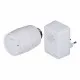 Thermostat TP-Link KE100 KIT White