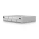 Network Storage UBIQUITI Grey