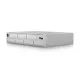 Network Storage UBIQUITI Grey
