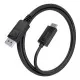Cable HDMI Aisens A125-0894 Negro 2 m