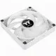Box Ventilator THERMALTAKE CL-F153-PL12SW-A