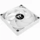Box Ventilator THERMALTAKE CL-F153-PL12SW-A