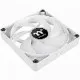 Box Ventilator THERMALTAKE CL-F153-PL12SW-A
