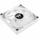 Box Ventilator THERMALTAKE CL-F153-PL12SW-A