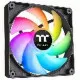 Box Ventilator THERMALTAKE CL-F149-PL12SW-A