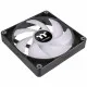 Box Ventilator THERMALTAKE CL-F150-PL14SW-A