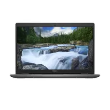 Laptop Dell WMH4K. 14