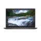 Laptop Dell WMH4K. 14