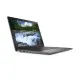 Laptop Dell WMH4K. 14