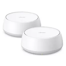 Punto de Acceso TP-Link DECO BE25 2-PACK