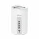 Access point TP-Link DECO BE65 1-PACK
