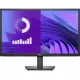 Monitor Dell E2425H Full HD