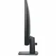 Monitor Dell E2425H Full HD
