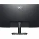 Monitor Dell E2425H Full HD