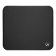 Alfombrilla de Ratón Ewent EW3183 Negro