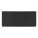 Mouse Mat Ewent EW3182 Black