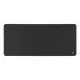 Mouse Mat Ewent EW3182 Black