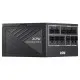 Power supply XPG 75261221 1200 W 80 Plus Gold
