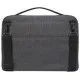 Maletín para Portátil Targus Groove X2
