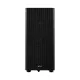 ATX Semi-tower Box XPG 75261056 Black