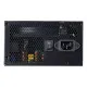 Power supply XPG 75261547