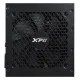 Power supply XPG 75261250 750 W 80 Plus Gold