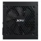 Power supply XPG 75261237 650 W 80 Plus Gold